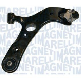 Köp Länkarm, hjulupphängning av MAGNETI MARELLI 301181310240 till det låga priset 923,73 kr