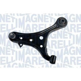 Querlenker von MAGNETI MARELLI