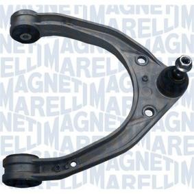 Köp Länkarm, hjulupphängning av MAGNETI MARELLI 301181310330 till det låga priset 714,54 kr