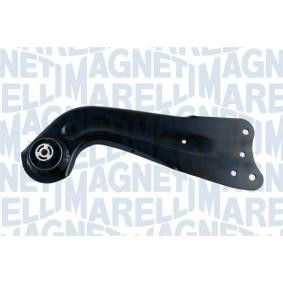 Querlenker von MAGNETI MARELLI 301181310370