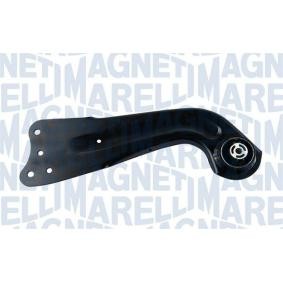 Köp Länkarm, hjulupphängning av MAGNETI MARELLI 301181310380 till det låga priset 471,26 kr