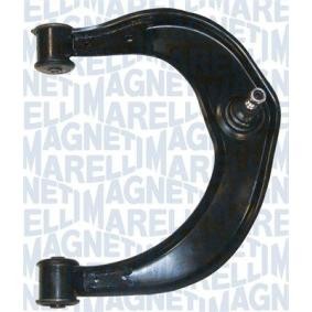 Querlenker von MAGNETI MARELLI