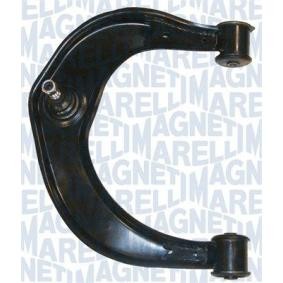 Querlenker von MAGNETI MARELLI