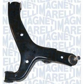 Querlenker von MAGNETI MARELLI