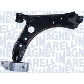 Achetez des Bras de suspension MAGNETI MARELLI 301181310480 à prix pour 105,45 €