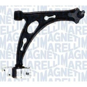 Köp Länkarm, hjulupphängning av MAGNETI MARELLI 301181310500 till det låga priset 1526,72 kr