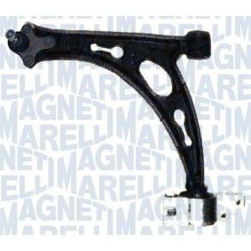 Querlenker von MAGNETI MARELLI 301181310510