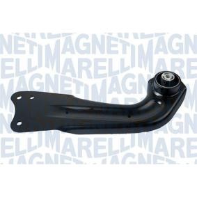 Achetez des Bras de suspension MAGNETI MARELLI 301181310540 à prix pour 30,12 €