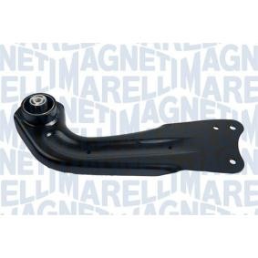 Achetez des Bras de suspension MAGNETI MARELLI 301181310550 à prix pour 35,30 €