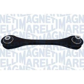 Köp Länkarm, hjulupphängning av MAGNETI MARELLI 301181310560 till det låga priset 382,77 kr