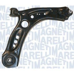 VOLKSWAGEN Querlenker von MAGNETI MARELLI