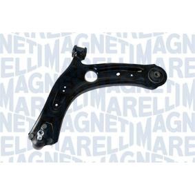 Achetez des Bras de suspension MAGNETI MARELLI 301181310660 à prix pour 61,23 €