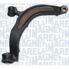 Querlenker von MAGNETI MARELLI