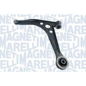 Compre Braço de suspensão da MAGNETI MARELLI 301181310700 a um preço baixo por 63,66 €