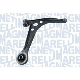 Compre Braço de suspensão da MAGNETI MARELLI 301181310710 a um preço baixo por 63,66 €