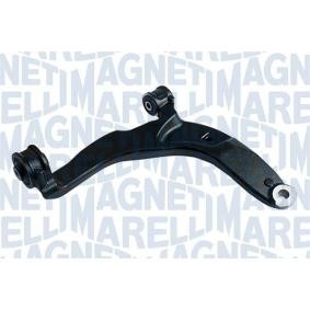 Querlenker von MAGNETI MARELLI