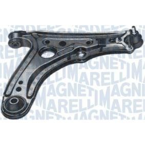 Köp Länkarm, hjulupphängning av MAGNETI MARELLI 301181310740 till det låga priset 809,96 kr