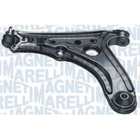 Köp Länkarm, hjulupphängning av MAGNETI MARELLI 301181310750 till det låga priset 810,76 kr