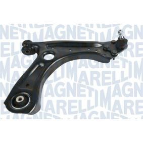 Achetez des Bras de suspension MAGNETI MARELLI 301181310760 à prix pour 57,96 €