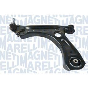 Achetez des Bras de suspension MAGNETI MARELLI 301181310770 à prix pour 57,96 €