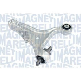 Köp Länkarm, hjulupphängning av MAGNETI MARELLI 301181310830 till det låga priset 1245,50 kr