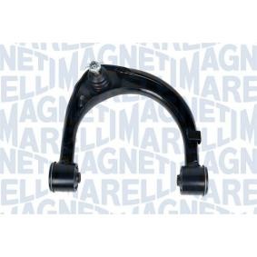 Querlenker 301181310920 für LAND CRUISER 100 (UZJ100) für 97,01 CHF