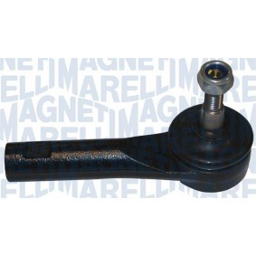 Köp Länkarm, hjulupphängning av MAGNETI MARELLI 301181316100 till det låga priset 816,97 kr