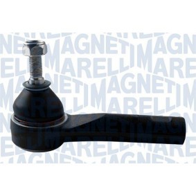 Köp Länkarm, hjulupphängning av MAGNETI MARELLI 301181316200 till det låga priset 844,87 kr