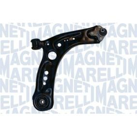 Achetez des Bras de suspension MAGNETI MARELLI 301181316700 à prix pour 67,96 €