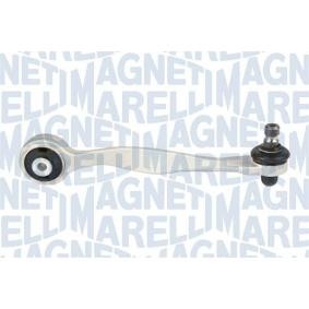 Achetez des Bras de suspension MAGNETI MARELLI 301181317100 à prix pour 31,16 €