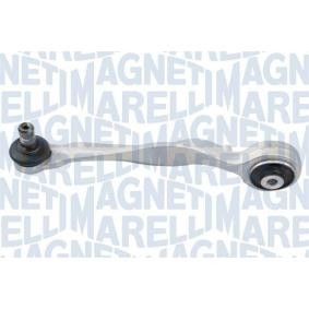 Köp Länkarm, hjulupphängning av MAGNETI MARELLI 301181317200 till det låga priset 423,38 kr