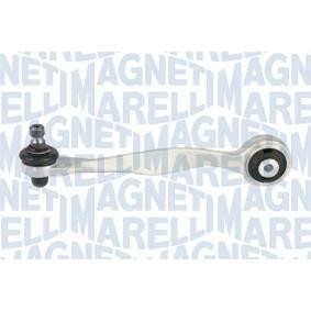 Achetez des Bras de suspension MAGNETI MARELLI 301181317300 à prix pour 31,16 €