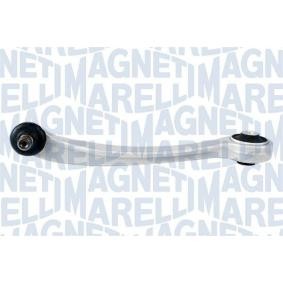 Achetez des Bras de suspension MAGNETI MARELLI 301181317700 à prix pour 32,39 €