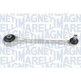 Köp Länkarm, hjulupphängning av MAGNETI MARELLI 301181318400 till det låga priset 619,24 kr