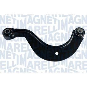 Achetez des Bras de suspension MAGNETI MARELLI 301181318900 à prix pour 52,08 €