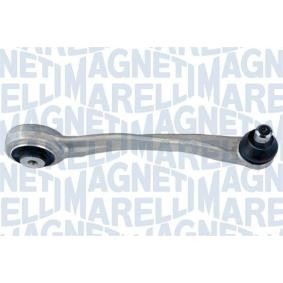 Köp Länkarm, hjulupphängning av MAGNETI MARELLI 301181319800 till det låga priset 411,51 kr