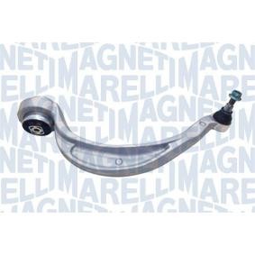 Compre Braço de suspensão da MAGNETI MARELLI 301181320300 a um preço baixo por 96,80 €