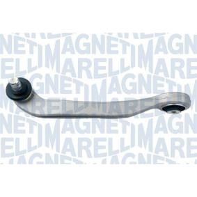 Köp Länkarm, hjulupphängning av MAGNETI MARELLI 301181321000 till det låga priset 506,30 kr
