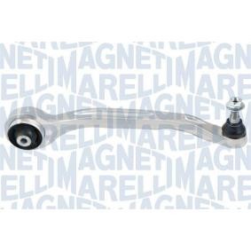 Compre Braço de suspensão da MAGNETI MARELLI 301181321100 a um preço baixo por 70,51 €