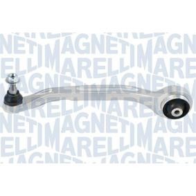 Compre Braço de suspensão da MAGNETI MARELLI 301181321200 a um preço baixo por 70,51 €