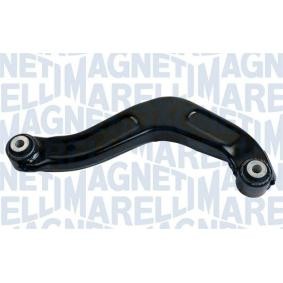 Köp Länkarm, hjulupphängning av MAGNETI MARELLI 301181321500 till det låga priset 616,04 kr