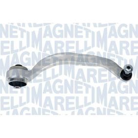 Querlenker von MAGNETI MARELLI 301181321600