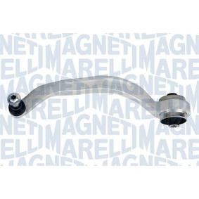 Querlenker von MAGNETI MARELLI 301181321700