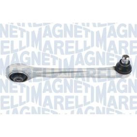 Querlenker von MAGNETI MARELLI
