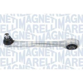 Querlenker von MAGNETI MARELLI