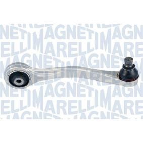 Köp Länkarm, hjulupphängning av MAGNETI MARELLI 301181322100 till det låga priset 461,89 kr