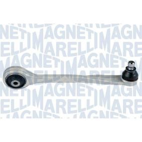 Compre Braço de suspensão da MAGNETI MARELLI 301181322900 a um preço baixo por 30,82 €