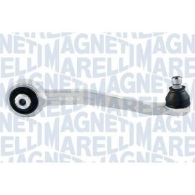 Compre Braço de suspensão da MAGNETI MARELLI 301181323100 a um preço baixo por 36,16 €