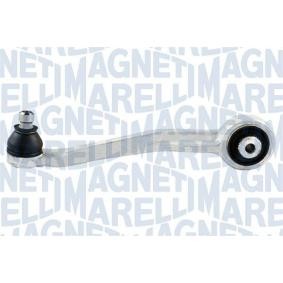 Compre Braço de suspensão da MAGNETI MARELLI 301181323200 a um preço baixo por 36,16 €