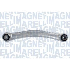 Köp Länkarm, hjulupphängning av MAGNETI MARELLI 301181323800 till det låga priset 573,55 kr